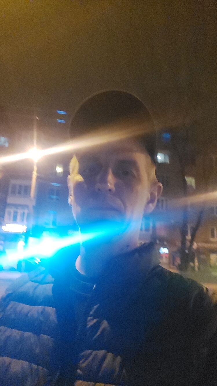 ���� 34479577 ������� ���������, 41 ���, ���� ���������� � ���������������