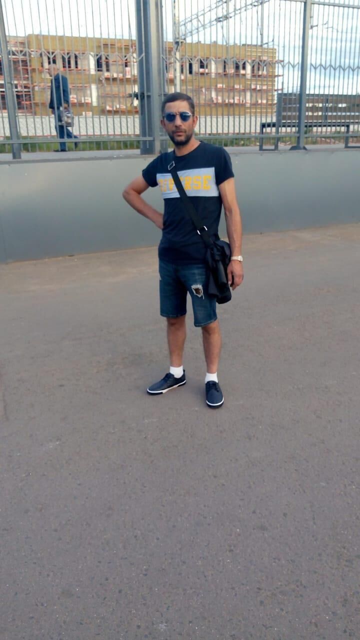 ���� 39918247 ������� Karen, 42 ����, ���� ���������� � �������