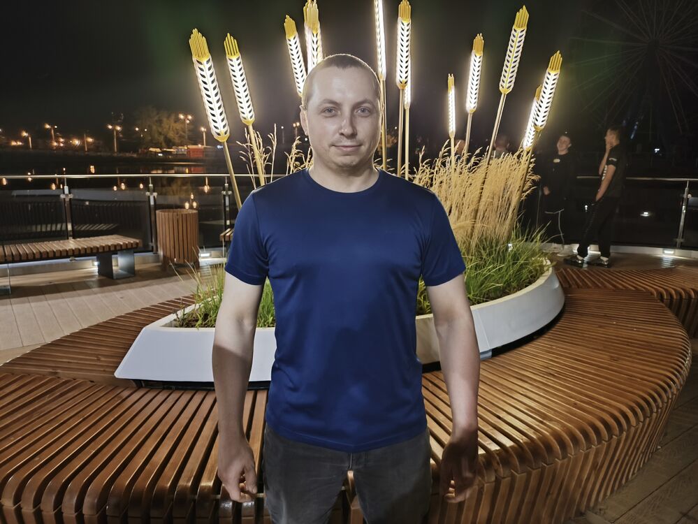  44969637  , 36 ,    