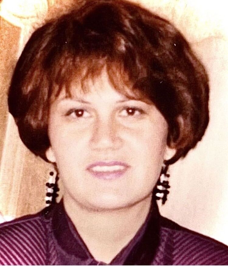 ���� 55894197 ������� ����, 50 ���, ���� ���������� � ��������