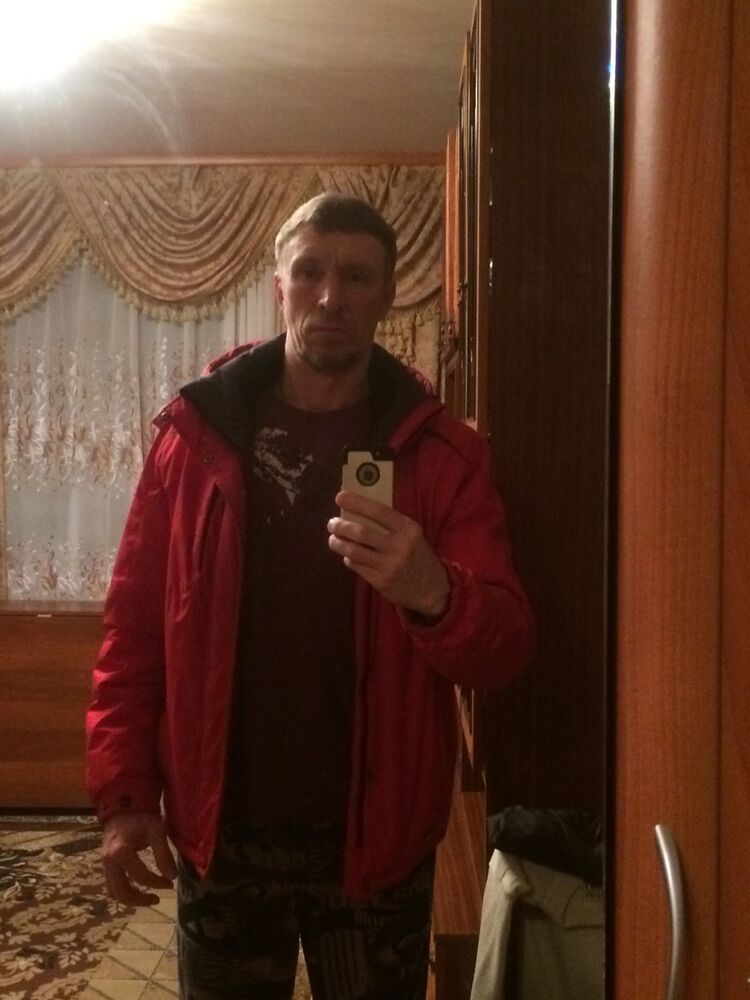 ���������� �����, ���� ������� ������, 50 ���, ������������ ��� ����� � ���������, c�������� ���������