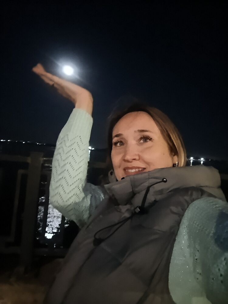 ���������� ���������, ���� ������� �������, 47 ���, ������������ ��� c�������� ���������