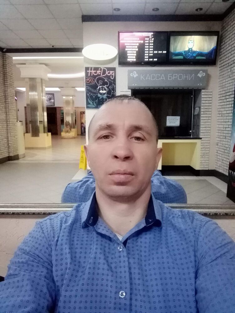 ���������� ����, ���� ������� ������, 41 ���, ������������ ��� ������, ����� � ���������