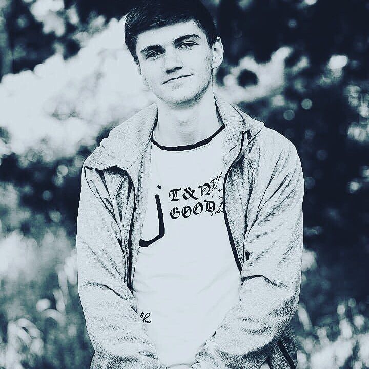 ���������� ��������������, ���� ������� ������, 28 ���, ������������ ��� ������, ����� � ���������