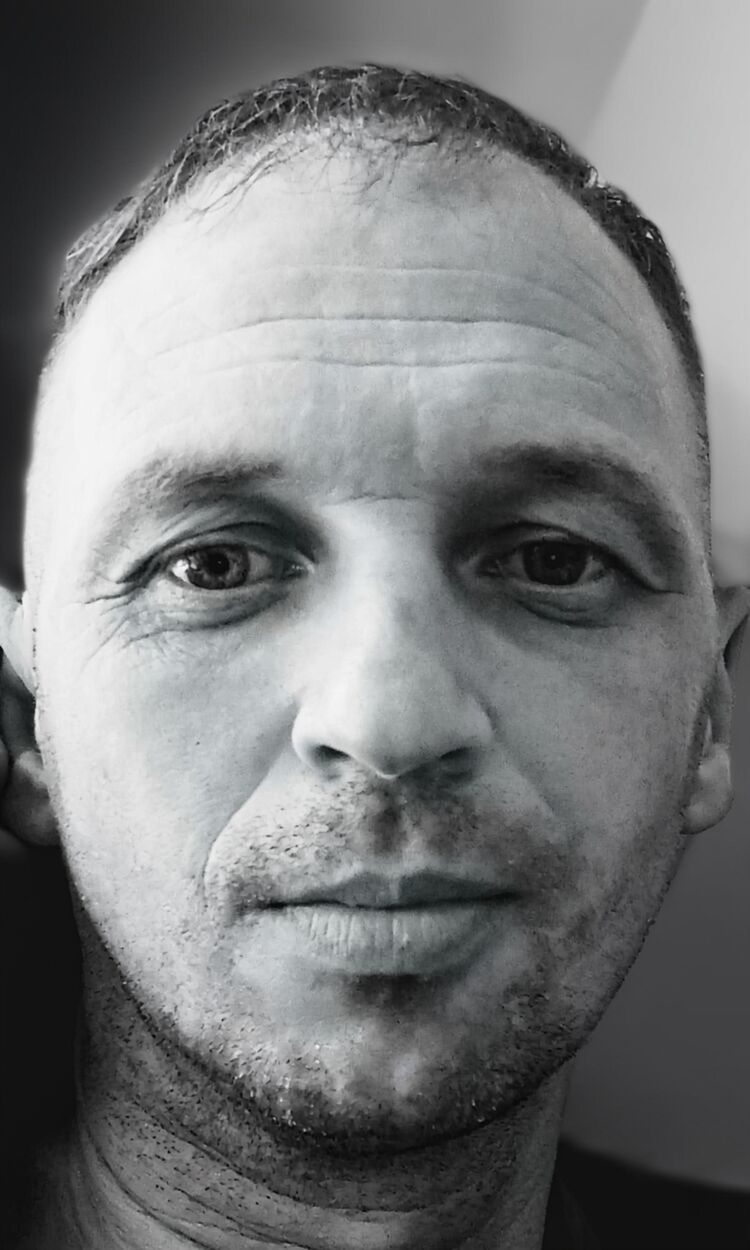 ���������� �������, ���� ������� ����, 42 ����, ������������ ��� ������, ����� � ���������, c�������� ���������, ���������