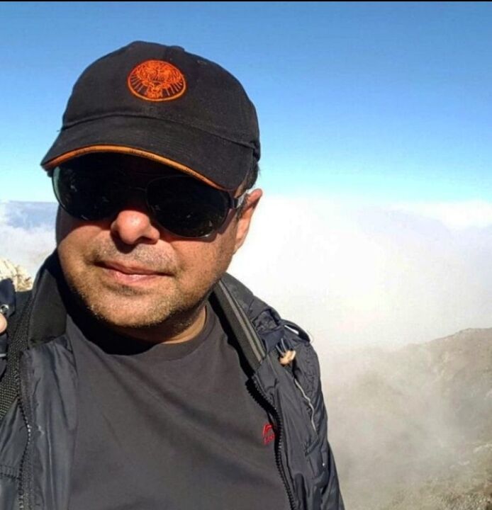  Ohrid,   , 40 ,     , c 