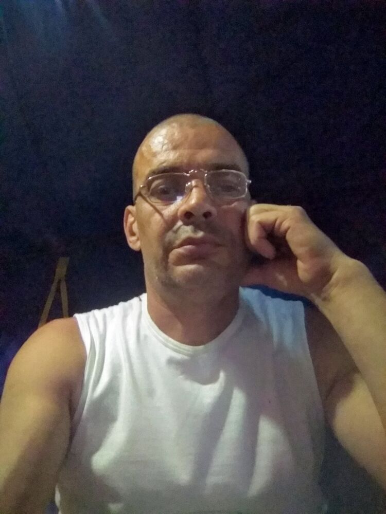  50934737  , 52 ,    Deleted