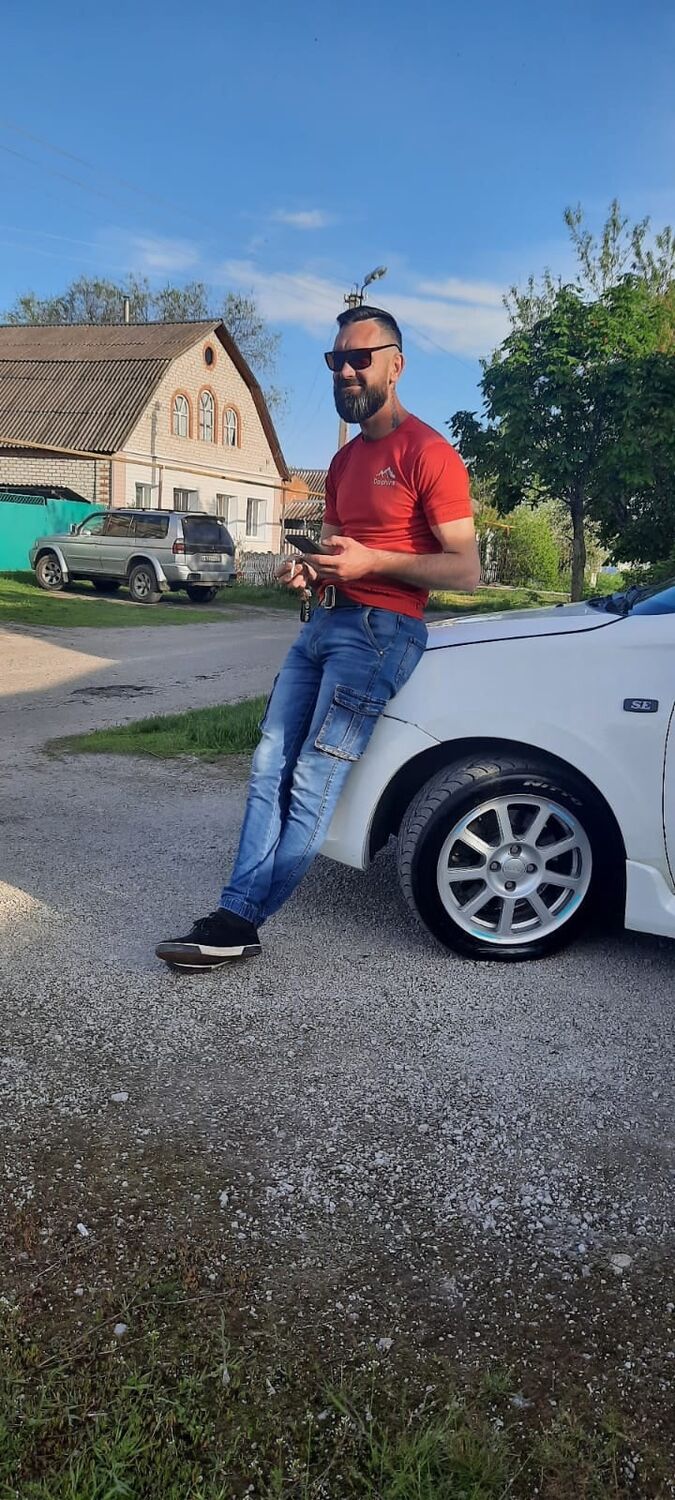  ,   , 34 ,   c 