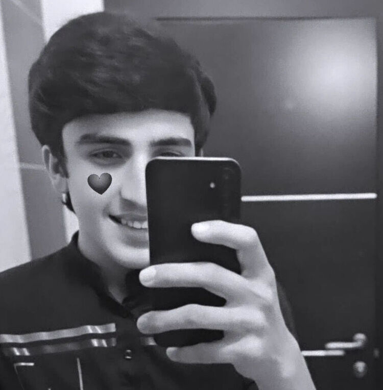 ���������� ������, ���� ����� ����, 23 ����, ������������ ��� ������, ����� � ���������