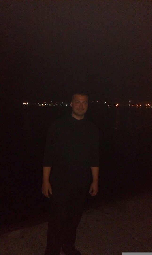  ,   Brist, 43 ,   ,   , c 