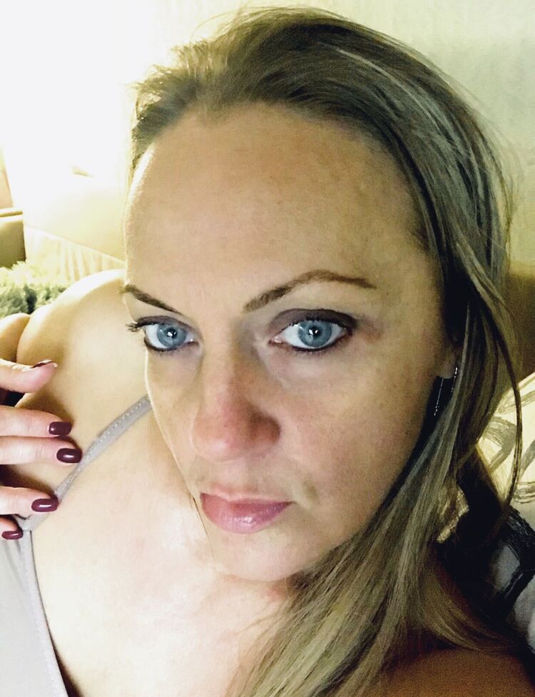 ���������� ������, ���� ������� �����, 46 ���, ������������ ��� ����� � ���������