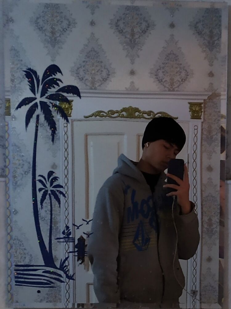 ���������� ������, ���� ����� ��������, 25 ���, ������������ ��� ����� � ���������, c�������� ���������