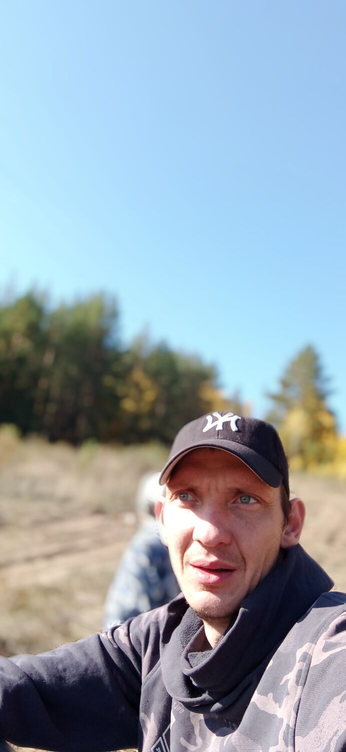 ���� 24323677 ������� ����, 39 ���, ���� ���������� � ��������