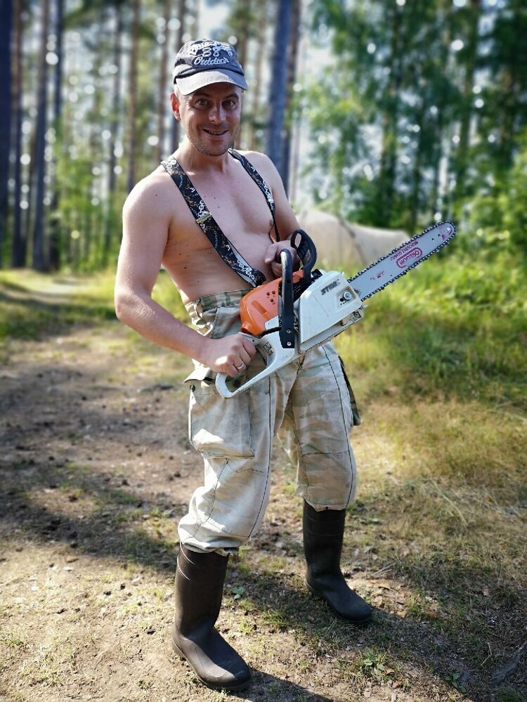 ���������� �����-���������, ���� ������� ������, 45 ���, ������������ ��� ������, ����� � ���������