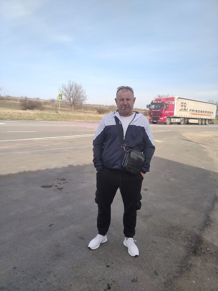  ,   Ostap , 101 ,   ,   