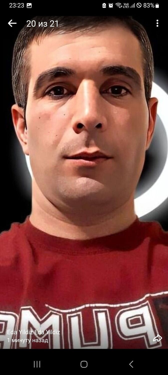 ���������� �����������, ���� ������� Elvin, 39 ���, ������������ ��� ����� � ���������