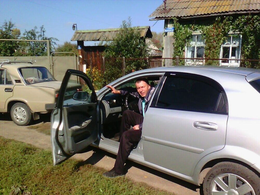 ,   , 48 ,   