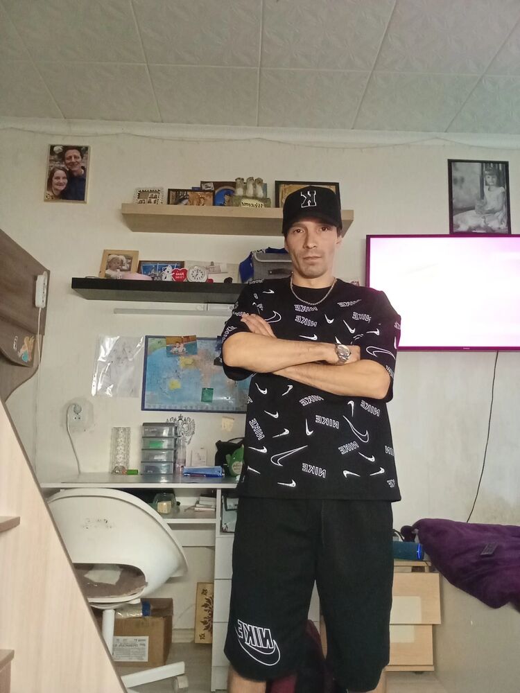 ���������� �����-���������, ���� ������� ������, 42 ����, ������������ ��� ������, ����� � ���������