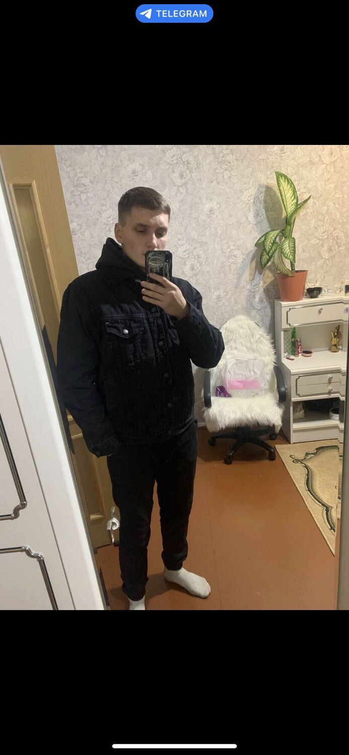  42254767  , 23 ,    