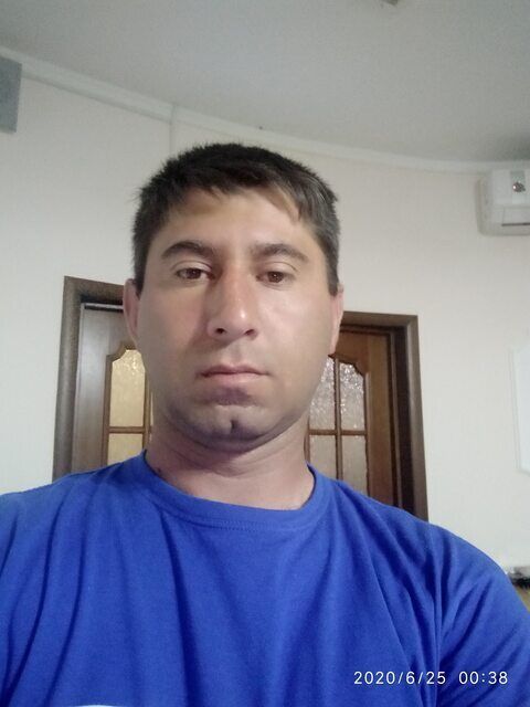  28352167  , 47 ,    