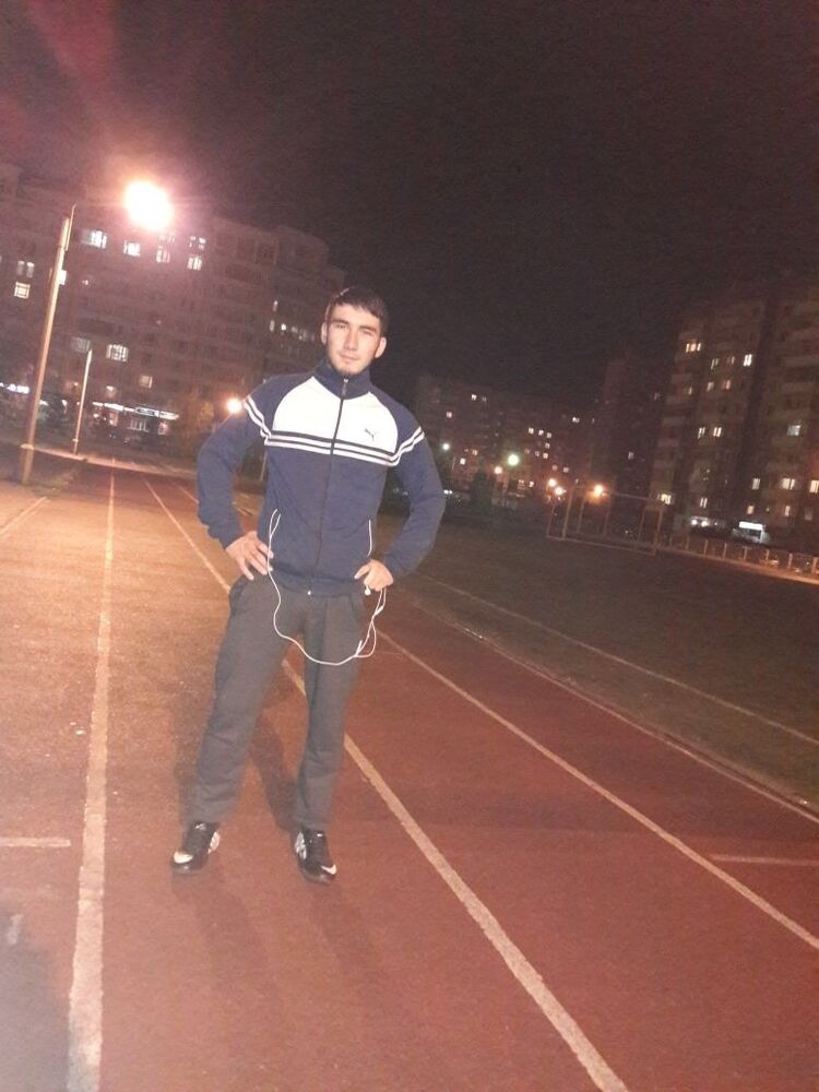  ,   , 31 ,   