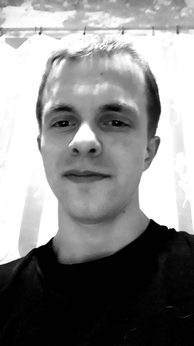 ���� 23744137 ������� ����, 36 ���, ���� ���������� � �������