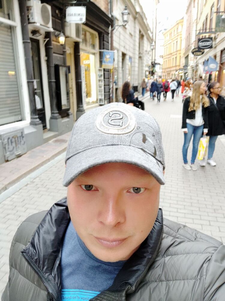 ���������� �������, ���� ������� Alex, 40 ���, ������������ ��� ����� � ���������, c�������� ���������, ���������