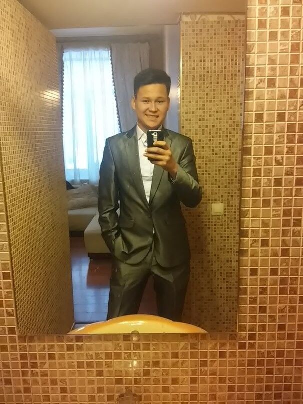 ���� 9886117 ������� �������, 27 ���, ���� ���������� � ������