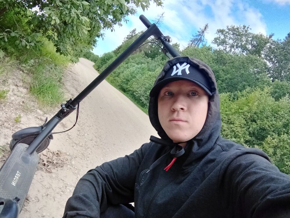  35508847  , 30 ,    -