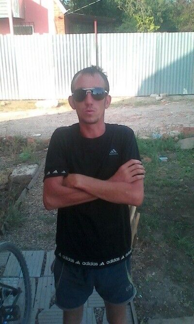 ���� 9436917 ������� �����, 34 ����, ���� ���������� � ����������