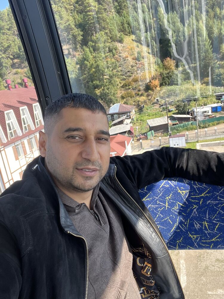 ���������� ������ ��������, ���� ������� ����, 38 ���, ������������ ��� ������, ����� � ���������, c�������� ���������, ���������