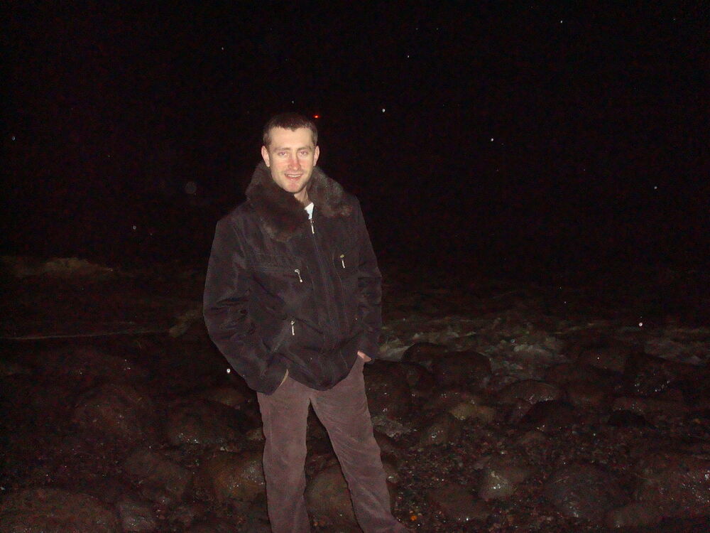 ���������� �������, ���� ������� ������, 40 ���, ������������ ��� ����� � ���������, c�������� ���������