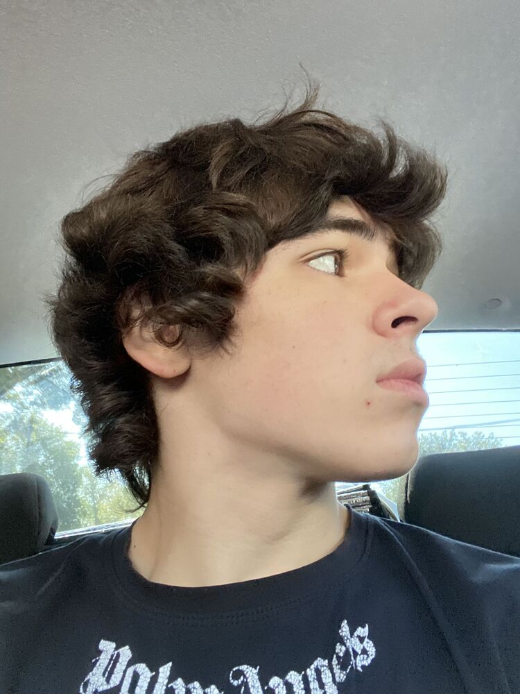  ,   , 20 ,   ,   