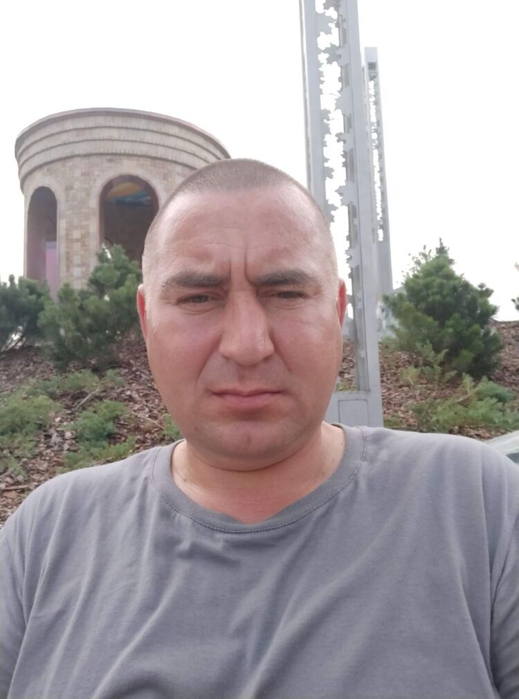  ,   , 41 ,   c 