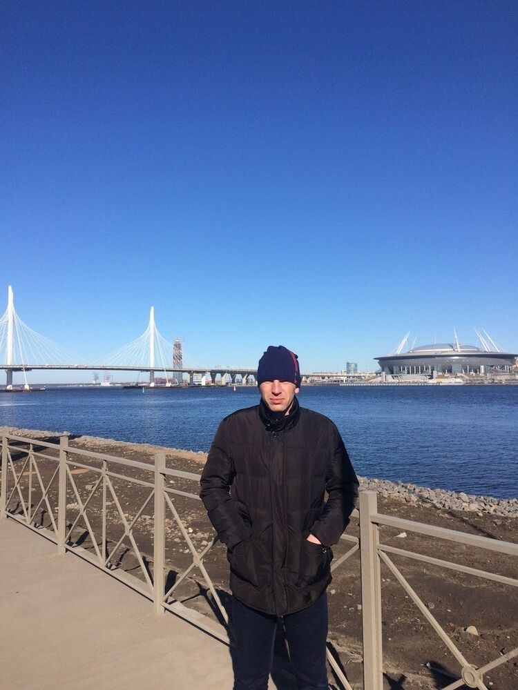 ���� 9247907 ������� ����, 42 ����, ���� ���������� � ����-����������