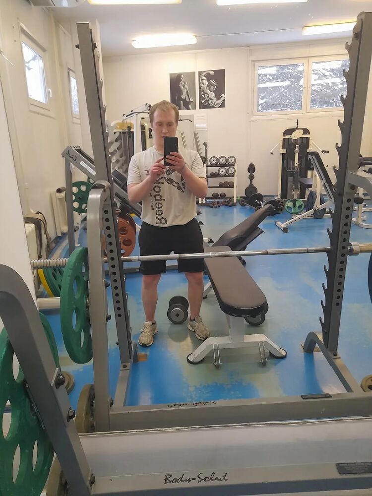 ���������� ���������, ���� ������� ������, 30 ���, ������������ ��� ������, ����� � ���������, c�������� ���������