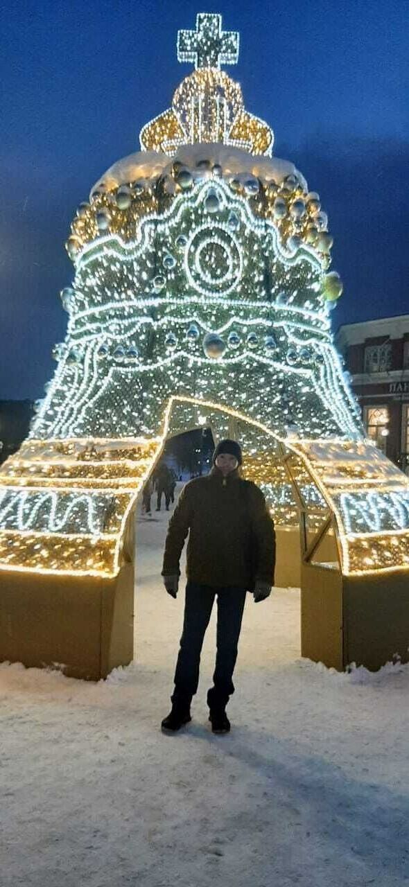 ���� 25096907 ������� ALEX, 49 ���, ���� ���������� � ������