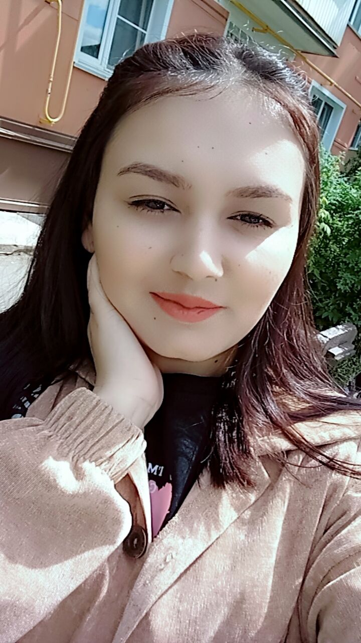 ���������� ������, ���� ������� ������, 27 ���, ������������ ��� ������, ����� � ���������