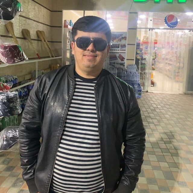  33479397  Akmal, 33 ,    