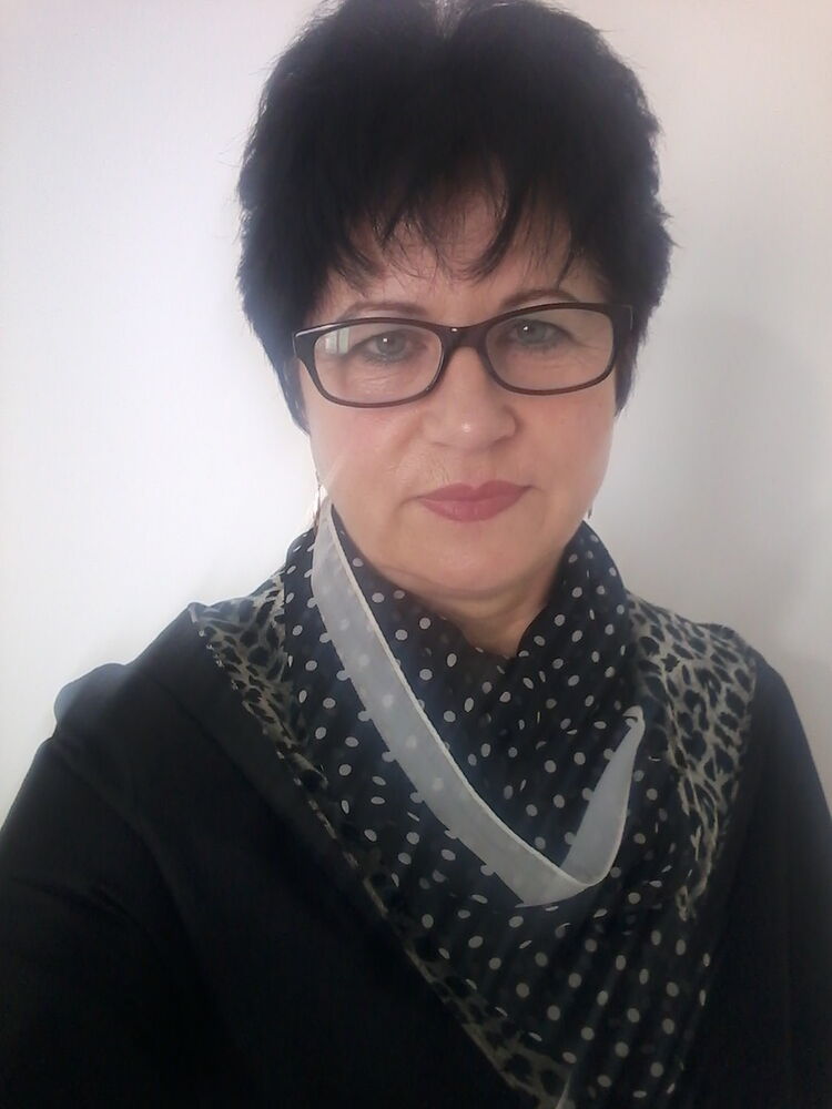  ,    , 57 ,  