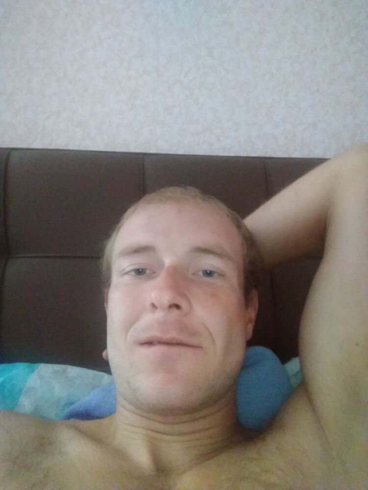 ���������� ��������������, ���� ������� ����, 38 ���, ������������ ��� ������, ����� � ���������