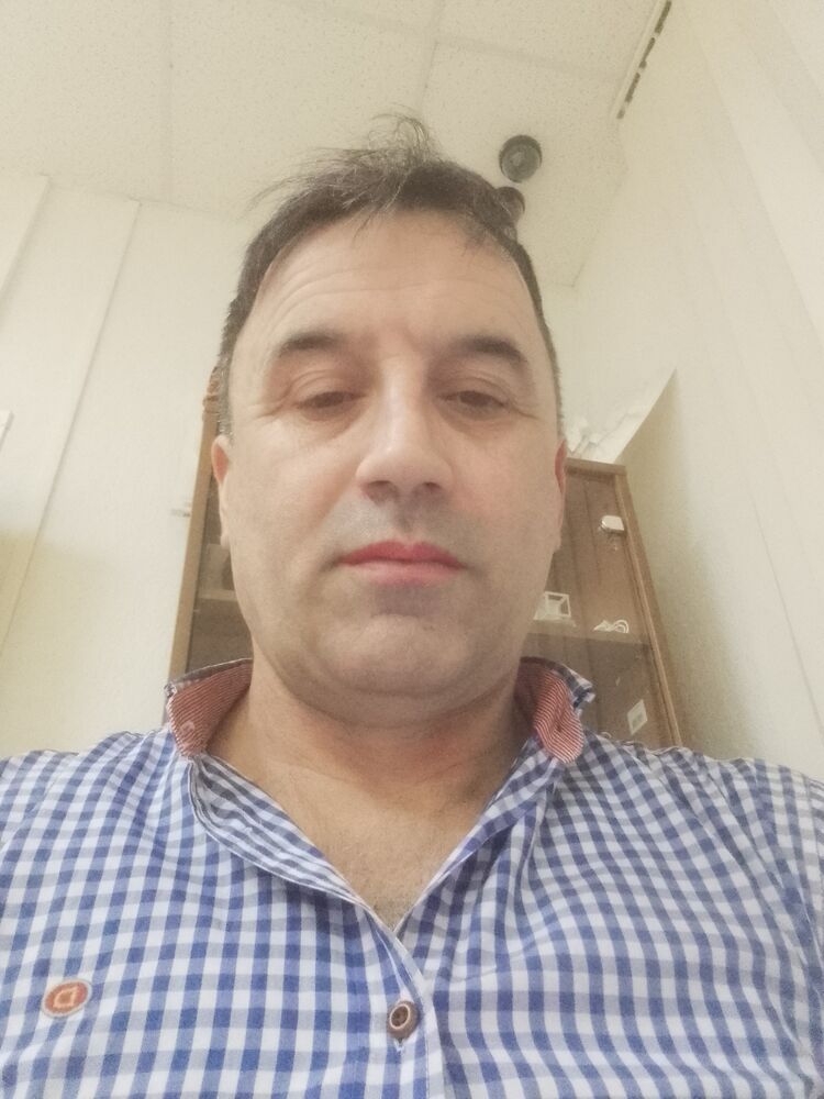 ���������� ������, ���� ������� ������, 50 ���, ������������ ��� ������, ����� � ���������