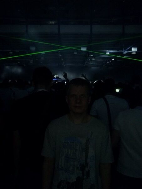 ���� 6372487 ������� Vitalye26, 33 ����, ���� ���������� � ���������