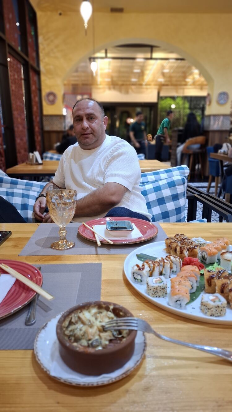 ���������� ������-��-����, ���� ������� ���������, 39 ���, ������������ ��� ����� � ���������, c�������� ���������