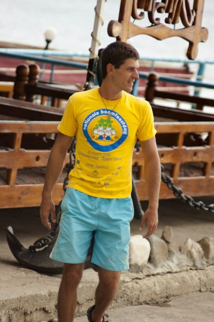 ���� 27670947 ������� ����, 39 ���, ���� ���������� � ������