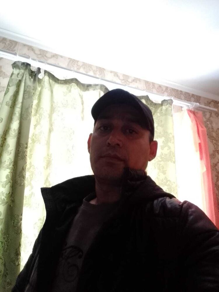 ���������� ������, ���� ������� ������, 39 ���, ������������ ��� c�������� ���������