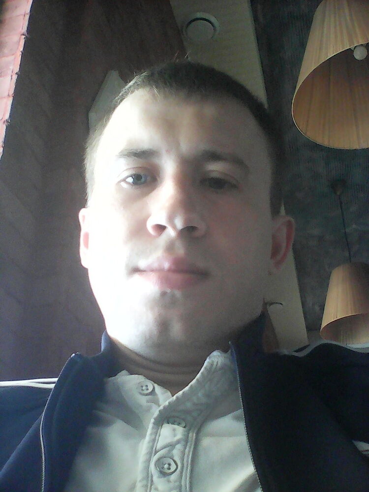  ,   Sab, 37 ,   ,   , c 