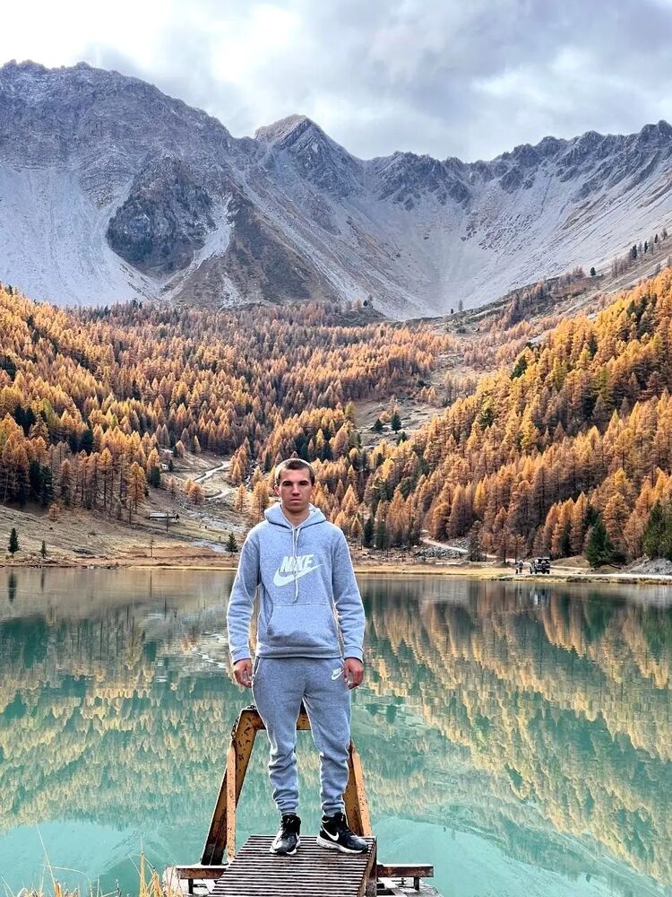 ���� 50861247 ������� ������, 27 ���, ���� ���������� � ��������������