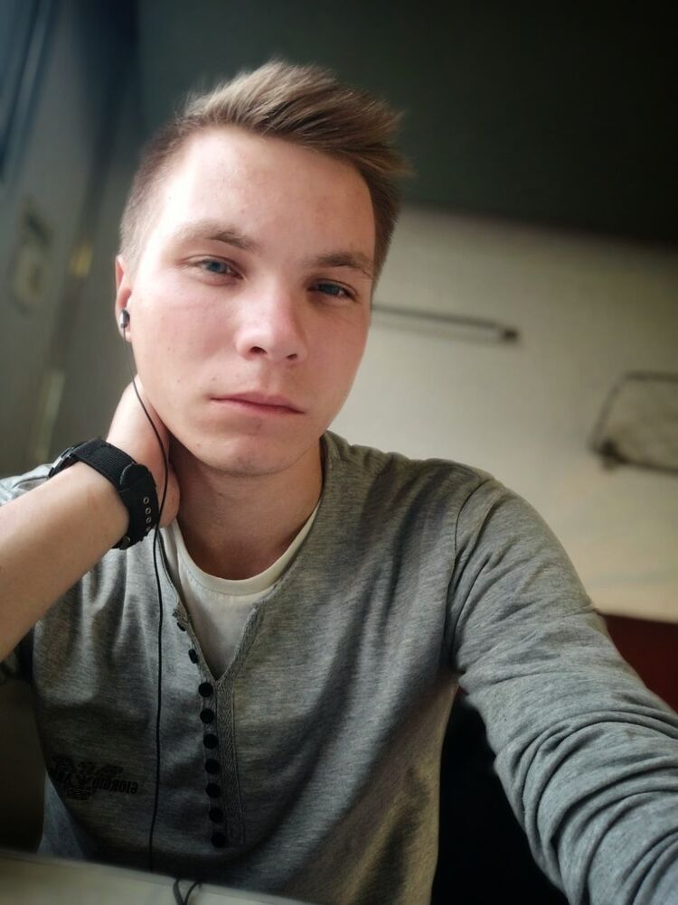 ���� 24303627 ����� ���������, 25 ���, ���� ���������� � ��������