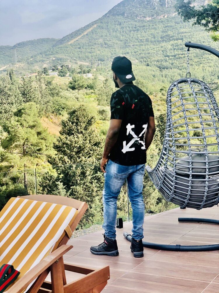 ���������� �������, ���� ������� Henry, 33 ����, ������������ ��� ������, ����� � ���������, c�������� ���������, ���������